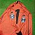 Camisa Grêmio 2003 Goleiro Retrô - #1 - Tam GG - Imagem 9