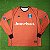 Camisa Grêmio 2003 Goleiro Retrô - #1 - Tam GG - Imagem 2