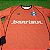 Camisa Grêmio 2003 Goleiro Retrô - #1 - Tam GG - Imagem 5