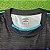 Camisa Grêmio 2023 Preta - Tam M - Imagem 6