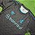 Camisa Grêmio 2023 Preta - Tam M - Imagem 1