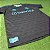 Camisa Grêmio 2023 Preta - Tam M - Imagem 4