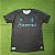 Camisa Grêmio 2023 Preta - Tam M - Imagem 2