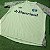 Camisa Grêmio 2018 Treino Verde - Tam M - Imagem 4