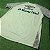Camisa Grêmio 2018 Treino Verde - Tam M - Imagem 7