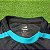 Camisa Grêmio 2011 Treino Preta - Tam G - Imagem 6
