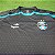 Camisa Grêmio 2011 Treino Preta - Tam G - Imagem 5