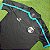 Camisa Grêmio 2011 Treino Preta - Tam G - Imagem 1