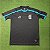 Camisa Grêmio 2011 Treino Preta - Tam G - Imagem 2