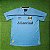 Camisa Grêmio 2020 Celeste - Tam G - Imagem 2