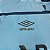 Camisa Grêmio 2020 Celeste - Tam G - Imagem 7