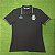 Camisa Polo Grêmio Preta - Tam M - Imagem 2