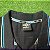 Camisa Polo Grêmio Preta - Tam M - Imagem 6