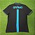 Camisa Polo Grêmio Preta - Tam M - Imagem 3