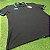 Camisa Polo Grêmio Preta - Tam M - Imagem 4