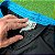 Calça Grêmio Puma Treino Preta - Tam M - Imagem 6