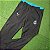 Calça Grêmio Puma Treino Preta - Tam M - Imagem 1