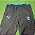 Calça Grêmio Puma Treino Preta - Tam M - Imagem 4