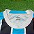 Camisa Grêmio 2025 Tricolor - #11 Monsalve - Tam M - Imagem 7