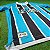 Camisa Grêmio 2025 Tricolor - #11 Monsalve - Tam M - Imagem 3