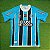 Camisa Grêmio 2025 Tricolor - #11 Monsalve - Tam M - Imagem 2