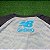 Camisa Grêmio 2026 Treino Cinza - Tam G - Imagem 8