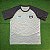 Camisa Grêmio 2026 Treino Cinza - Tam G - Imagem 2
