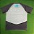 Camisa Grêmio 2026 Treino Cinza - Tam G - Imagem 3