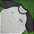 Camisa Grêmio 2026 Treino Cinza - Tam G - Imagem 1