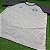 Camisa Grêmio 2026 Treino Cinza - Tam G - Imagem 4
