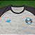 Camisa Grêmio 2026 Treino Cinza - Tam G - Imagem 5