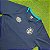 Camisa Grêmio 2025 Treino Marinho - Tam G - Imagem 1
