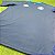 Camisa Grêmio 2025 Treino Marinho - Tam G - Imagem 4