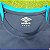 Camisa Grêmio 2025 Treino Marinho - Tam G - Imagem 6