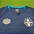 Camisa Grêmio 2025 Treino Marinho - Tam G - Imagem 5
