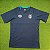 Camisa Grêmio 2025 Treino Marinho - Tam G - Imagem 2