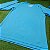Malha Térmica Grêmio Celeste - Tam M - Imagem 6