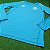 Malha Térmica Grêmio Celeste - Tam M - Imagem 3
