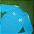 Malha Térmica Grêmio Celeste - Tam M - Imagem 1