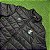 Parka Grêmio Umbro - Tam M - Imagem 1