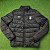 Parka Grêmio Umbro - Tam M - Imagem 2
