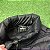 Parka Grêmio Umbro - Tam M - Imagem 8
