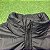 Parka Grêmio Umbro - Tam M - Imagem 7