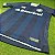 Camisa Grêmio 2017 Marinho - #7 - Tam M - Imagem 4
