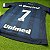 Camisa Grêmio 2017 Marinho - #7 - Tam M - Imagem 7