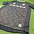 Camisa Grêmio 2022 Goleiro Preta - Tam M - Imagem 4