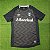 Camisa Grêmio 2022 Goleiro Preta - Tam M - Imagem 2