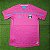 Camisa Grêmio 2020 Rosa - Tam M - Imagem 2