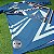 Camisa Grêmio 2020 Goleiro Azul - Tam M - Imagem 5