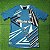 Camisa Grêmio 2020 Goleiro Azul - Tam M - Imagem 2